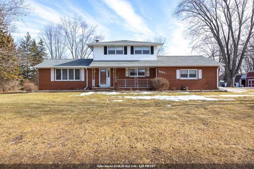 2965 Packerland Drive, Ashwaubenon, WI, 54313 | Card Image