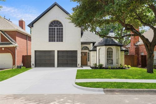 304 Riverwalk Ln, Irving, TX, 75063-6884 | Card Image