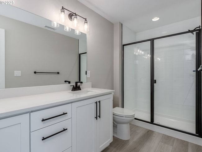 724 Nw 178 Th Way, House attached with 3 bedrooms, 3 bathrooms and 2 parking in Ridgefield WA | Image 22
