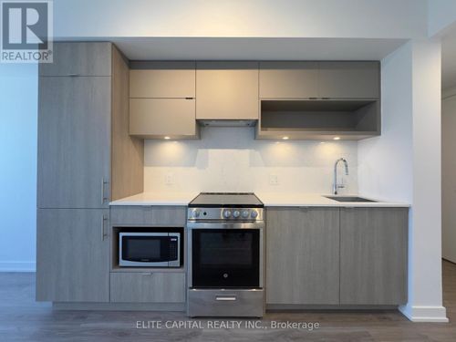 3201-100 Queen St E, Toronto, ON, M5C0B5 | Card Image