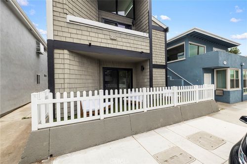 421 E Balboa Blvd, Newport Beach, CA, 92661-0252 | Card Image