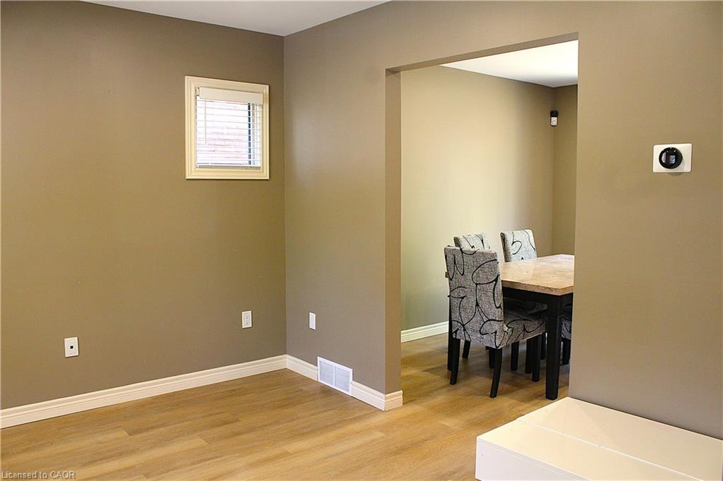 Residential in Niagara Falls 2