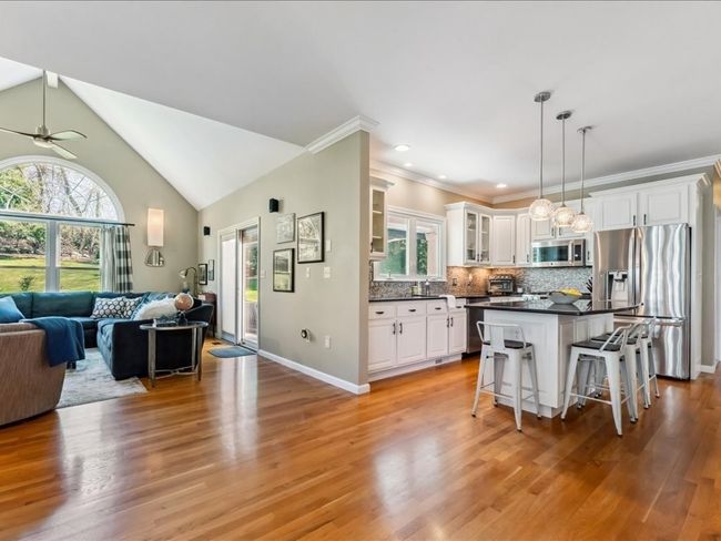 1 Brickyard Ln, House other with 4 bedrooms, 3 bathrooms and 4 parking in Westborough MA | Image 5