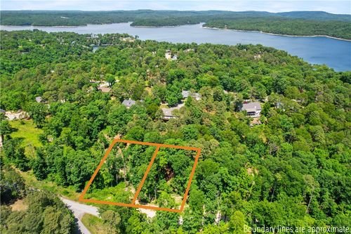 Lot 15 Dearhurst Rd, Rogers, AR, 72756-8273 | Card Image