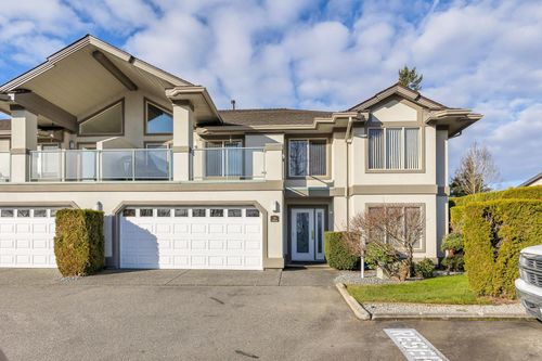 3-3555 Blue Jay St, Abbotsford, BC, V2T6N7 | Card Image
