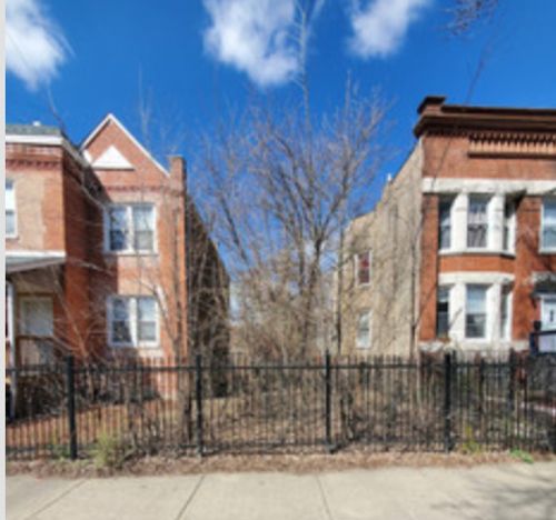 1918 S Christiana Ave, Chicago, IL, 60623-2632 | Card Image