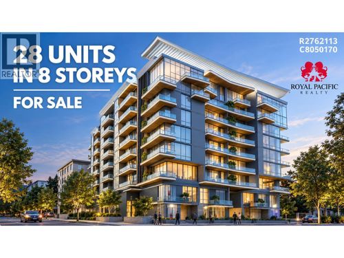 2621 St Johns St, Port Moody, BC, V3H2B5 | Card Image