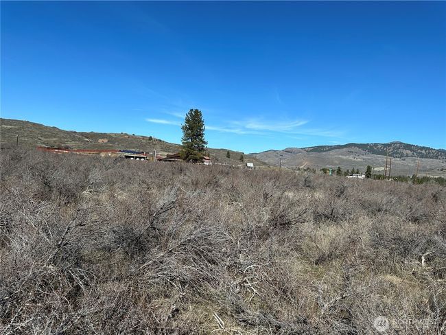 81 W Chewuch Rd, Home with 0 bedrooms, 0 bathrooms and null parking in Winthrop WA | Image 10