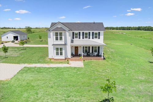 2145 Losak Rd, Lorena, TX, 76655-3433 | Card Image