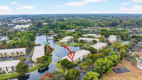 607-600 Crestwood Ct N, Royal Palm Beach, FL, 33411-4783 | Card Image