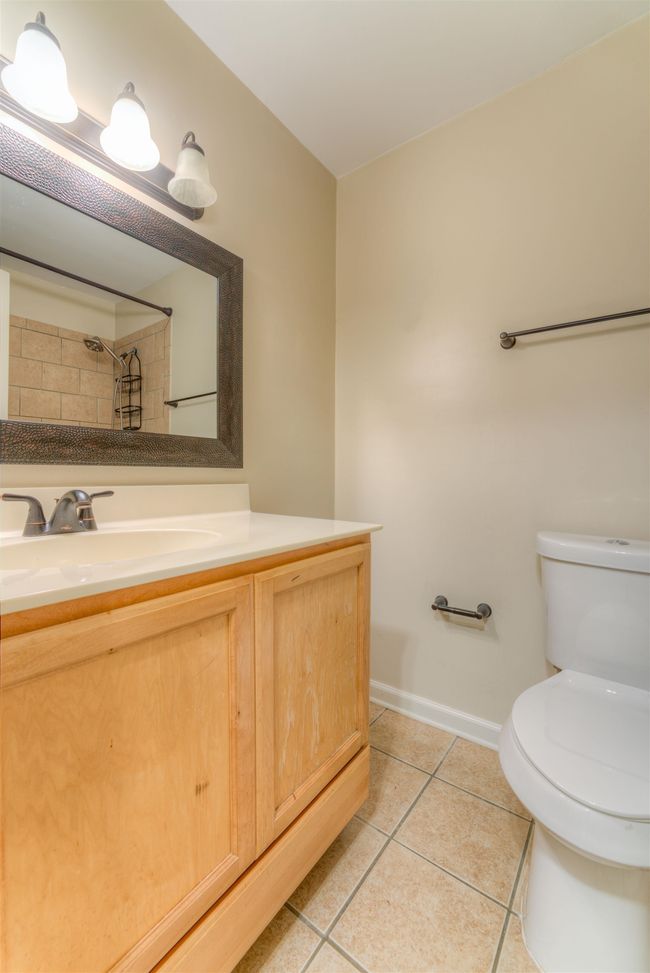 26 - 1841 Fernspring Cv, Condo with 3 bedrooms, 3 bathrooms and null parking in Germantown TN | Image 23