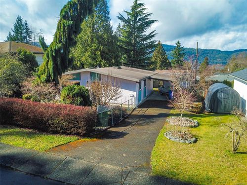 2552 14th Ave, Port Alberni, BC, V9Y2X9 | Card Image