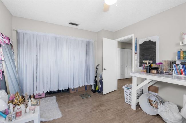 4487 Crescent Rd, House other with 3 bedrooms, 3 bathrooms and null parking in Spring Hill FL | Image 24