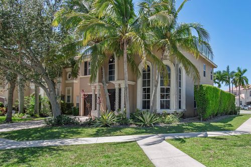 9851 Palma Vista Way, Boca Raton, FL, 33428-3529 | Card Image