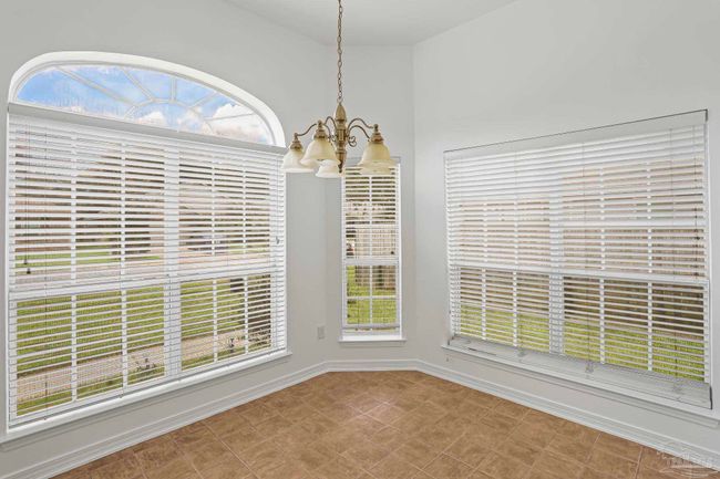 1222 Wetherby Rd, House other with 3 bedrooms, 2 bathrooms and 2 parking in Pensacola FL | Image 13