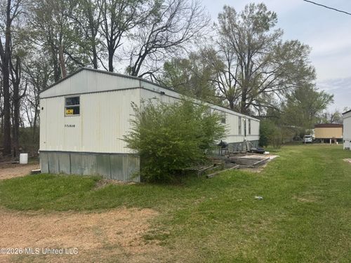133 Eve St, Tchula, MS, 39169 | Card Image