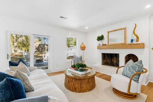 2734 Mona Ave, Charleston, SC, 29414-6418 | Card Image