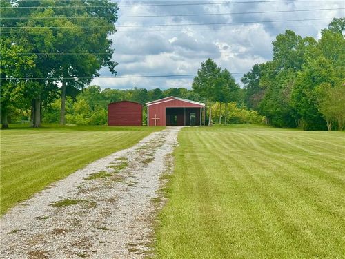 1088 Palmer Chapel Rd, Pineville, LA, 71360-9363 | Card Image