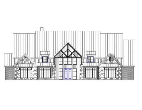 201 League Rd, Rockwall, TX, 75032 | Card Image