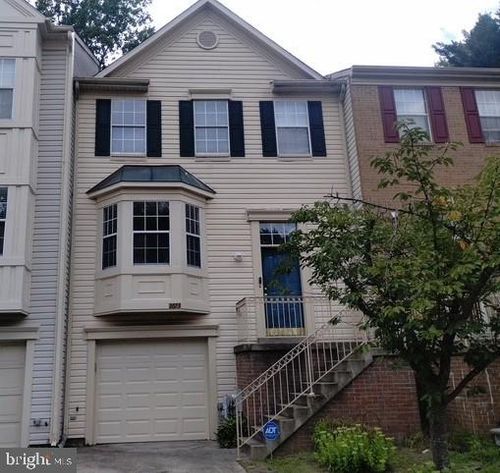 2673 Worrell Ct, CROFTON, MD, 21114-1195 | Card Image