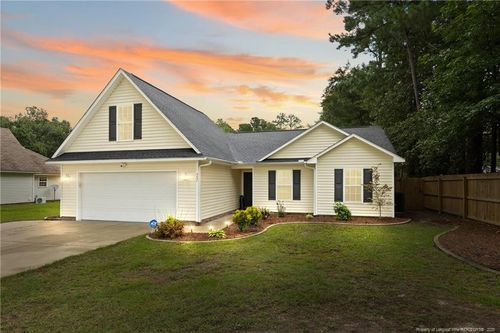 387 Posey Farm Rd, Raeford, NC, 28376-5517 | Card Image
