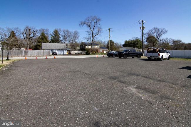 1 Myers Ave, House other with 3 bedrooms, 2 bathrooms and null parking in BERLIN NJ | Image 47