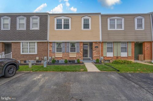 405 Monmouth Pl, NEWARK, DE, 19702-5214 | Card Image