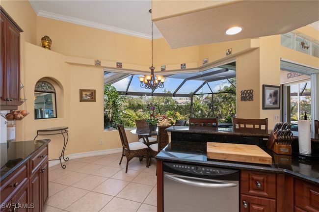 211 Lido Dr, House other with 4 bedrooms, 3 bathrooms and null parking in PUNTA GORDA FL | Image 17
