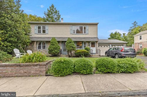 209 Hillside Ave, JENKINTOWN, PA, 19046-2006 | Card Image