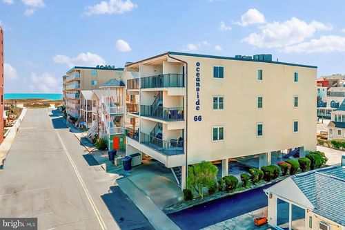 unit-302-15 66th St, OCEAN CITY, MD, 21842-7880 | Card Image