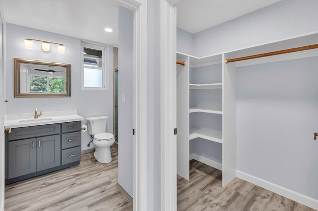 UNIT-118 - 15 E Kuu Aku Ln, Condo with 2 bedrooms, 2 bathrooms and null parking in Lahaina HI | Image 19