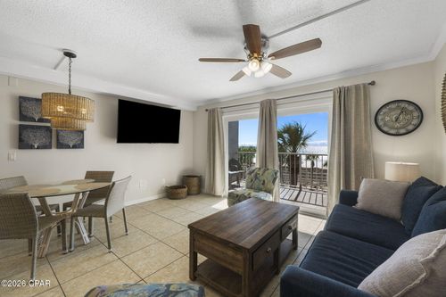 321-8743 Thomas Dr, Panama City Beach, FL, 32408-4030 | Card Image