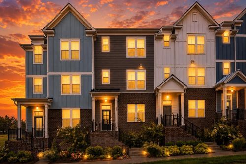 233 Ben Hill Dr, Antioch, TN, 37013-5284 | Card Image