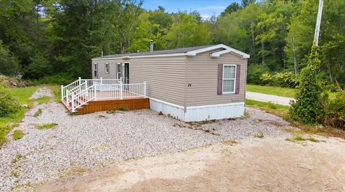 24 Cat Mousam Rd, Kennebunk, ME, 04043-6926 | Card Image