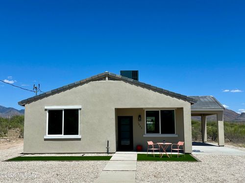 1883 Via Granada, Rio Rico, AZ, 85648-3732 | Card Image