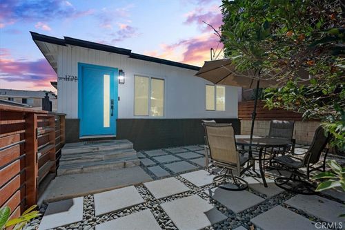 1736 W 144th, Gardena, CA, 90247 | Card Image