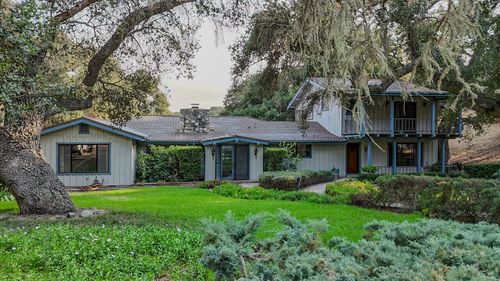 4260 Oak View Rd, Santa Ynez, CA, 93460-9379 | Card Image