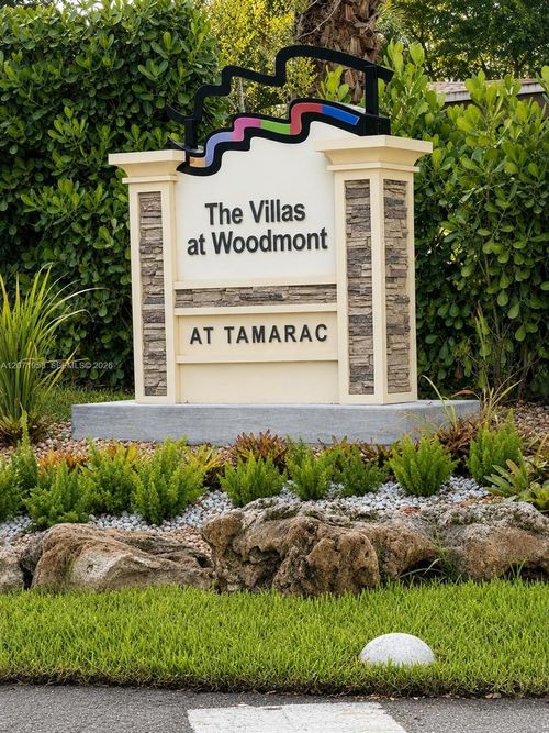 17-8142 Silver Palm Ct, Tamarac, FL, 33321-2728 | Card Image