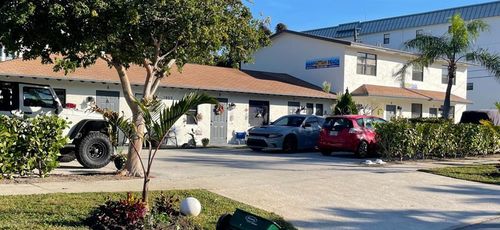 1959 Se 3rd Street, Deerfield Beach, FL, 33441 | Card Image