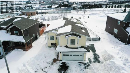 59 Maryland Dr, Stephenville, NL, A2N2V7 | Card Image