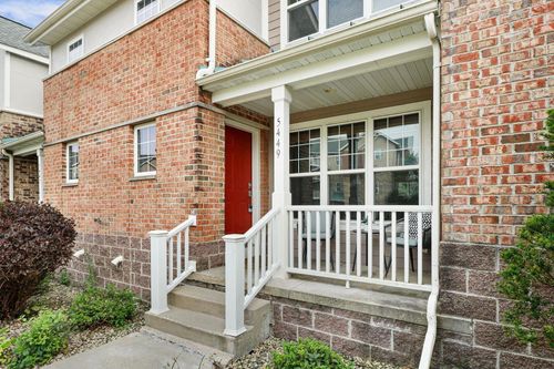 5449 Caddis Bend, Fitchburg, WI, 53711 | Card Image