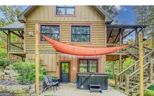 111 Watkins Rd, Blue Ridge, GA, 30513-5069 | Card Image