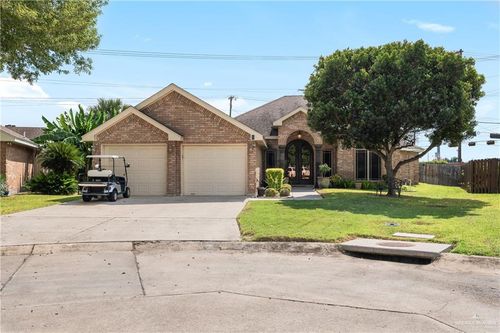 ut8-100 W Moore Rd, Pharr, TX, 78577-6709 | Card Image