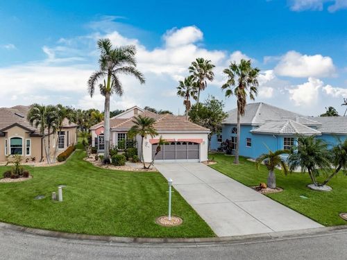 10214 Windsong Rd, PUNTA GORDA, FL, 33955-4736 | Card Image