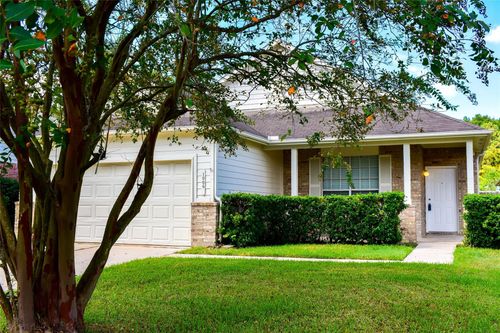 1006 Addison Park Ln, Spring, TX, 77373-8269 | Card Image