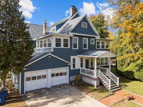 515 Keyes Street, MENASHA, WI, 54952 | Card Image