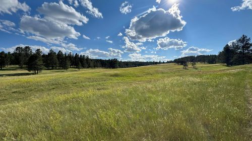 TBD Hart Rd, hot springs, SD, 57747 | Card Image