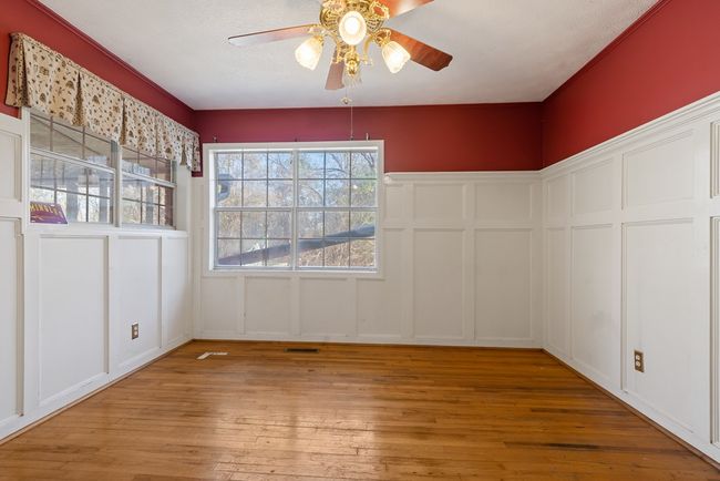 134 Dedrick Rd, House other with 3 bedrooms, 3 bathrooms and null parking in Mc Intyre GA | Image 21