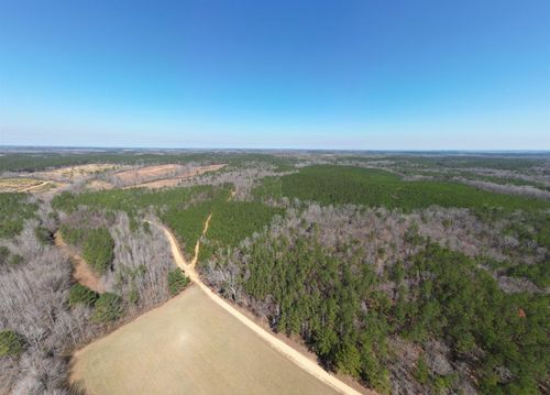 00 Anthony St, Detroit, AL, 35552 | Card Image