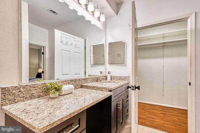 UNIT-9208 - 1530 Spring Gate Dr, Condo with 3 bedrooms, 2 bathrooms and null parking in MCLEAN VA | Image 28